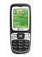 HTC S310&nbsp;Oxygen