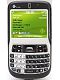 HTC S620&nbsp;Excalibur