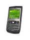 HTC&nbsp;S630
