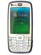 HTC S710&nbsp;Vox