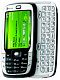 HTC&nbsp;S710