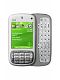 HTC S730 Wings&nbsp;100