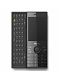 HTC&nbsp;S740