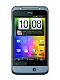 HTC&nbsp;Salsa
