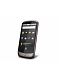 HTC&nbsp;Scorpion