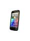 HTC Sensation 1&nbsp;GB