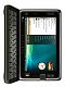 HTC Shift Clio&nbsp;100