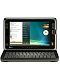 HTC&nbsp;SHIFT