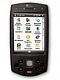 HTC Sirius 100&nbsp;P6500