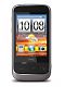 HTC&nbsp;Smart