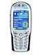 HTC Smartphone&nbsp;2