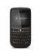 HTC Snap&nbsp;Smartphone
