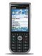 HTC&nbsp;SP5