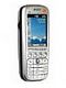 HTC SPV&nbsp;C550