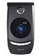 HTC Star&nbsp;Trek
