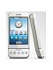 HTC T-Mobile G1 Dream&nbsp;100