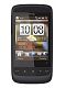 HTC&nbsp;T3333
