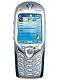 HTC&nbsp;Tanager