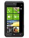HTC&nbsp;TITAN