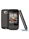 HTC Touch&nbsp;2