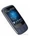 HTC Touch&nbsp;3G