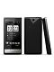 HTC Touch DIAMOND&nbsp;2