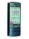 HTC Touch Diamond&nbsp;200