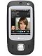 HTC Touch Dual&nbsp;P5500