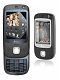 HTC Touch&nbsp;DUAL
