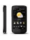 HTC Touch&nbsp;HD