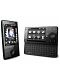 HTC Touch&nbsp;Pro
