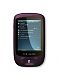 HTC Touch Ted Baker&nbsp;Needl