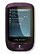 HTC Touch Ted Baker&nbsp;Needle