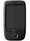 HTC Touch Viva T2223 OPAL&nbsp;100
