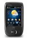 HTC Touch&nbsp;VIVA
