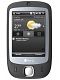 HTC&nbsp;Touch