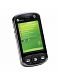 HTC&nbsp;TRINITY
