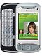 HTC TY&nbsp;TN