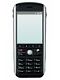 HTC Typhoon&nbsp;Sonata