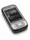 HTC TyTN 2&nbsp;II
