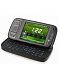 HTC TyTN&nbsp;II