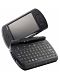 HTC&nbsp;UNIVERSAL