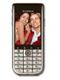 HTC VDA&nbsp;2