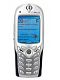 HTC&nbsp;Voyager