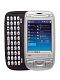 HTC WIZA&nbsp;200