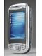 HTC WIZARD&nbsp;200