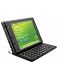 HTC&nbsp;X7500