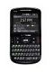 HTC X7615&nbsp;Ozone