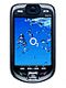 HTC XDA&nbsp;2s