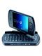 HTC XDA&nbsp;Exec